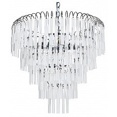 Подвесная люстра arte lamp eliza a1009sp-6cc